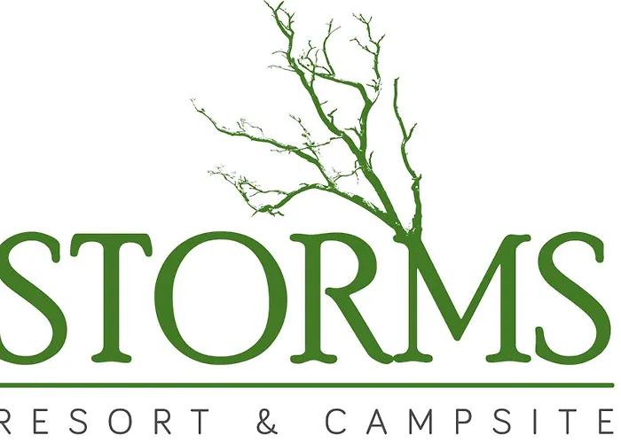 Storms Resort & Campsite
