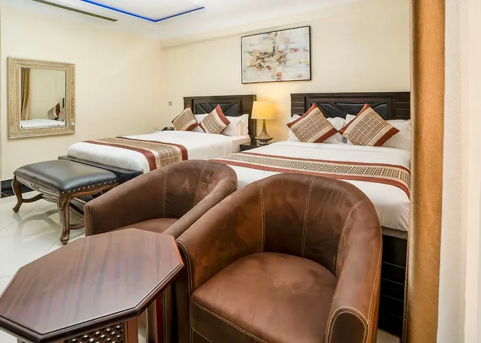 Esiankiki Resort & Spa - Nanyuki